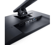 Dell P2418HZM z kamerą - 379571 - zdjęcie 4